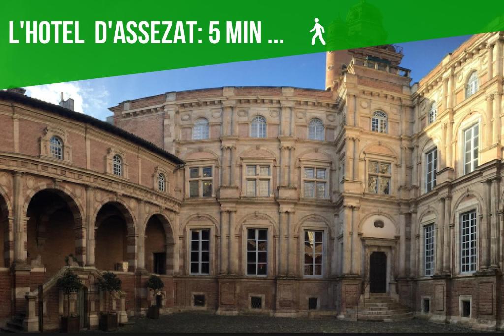 L'authentique - Coeur de ville - 19