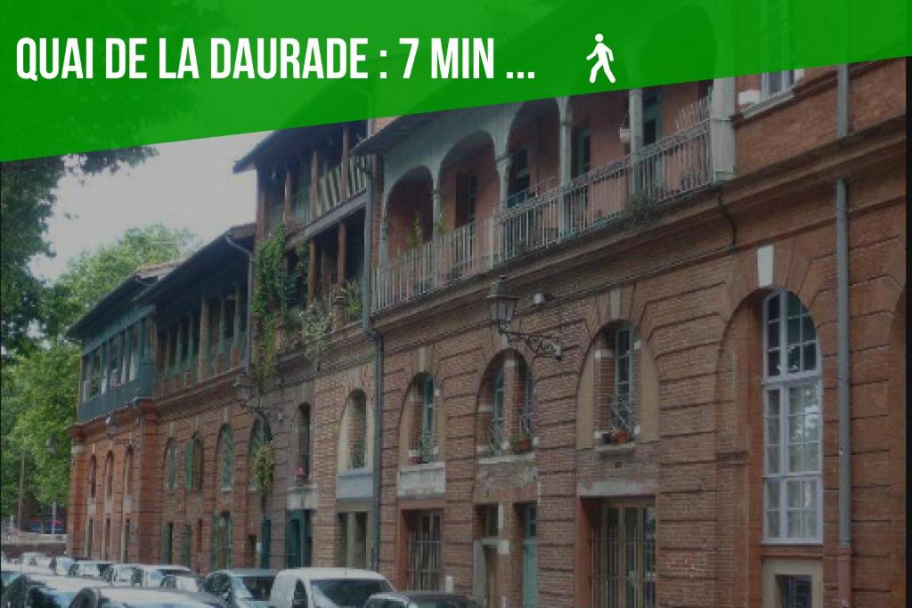 L'authentique - Coeur de ville - 16