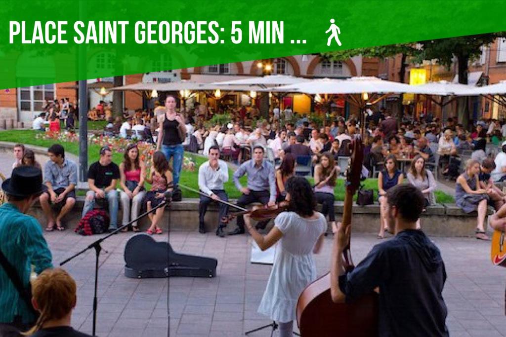 L'authentique - Coeur de ville - 18