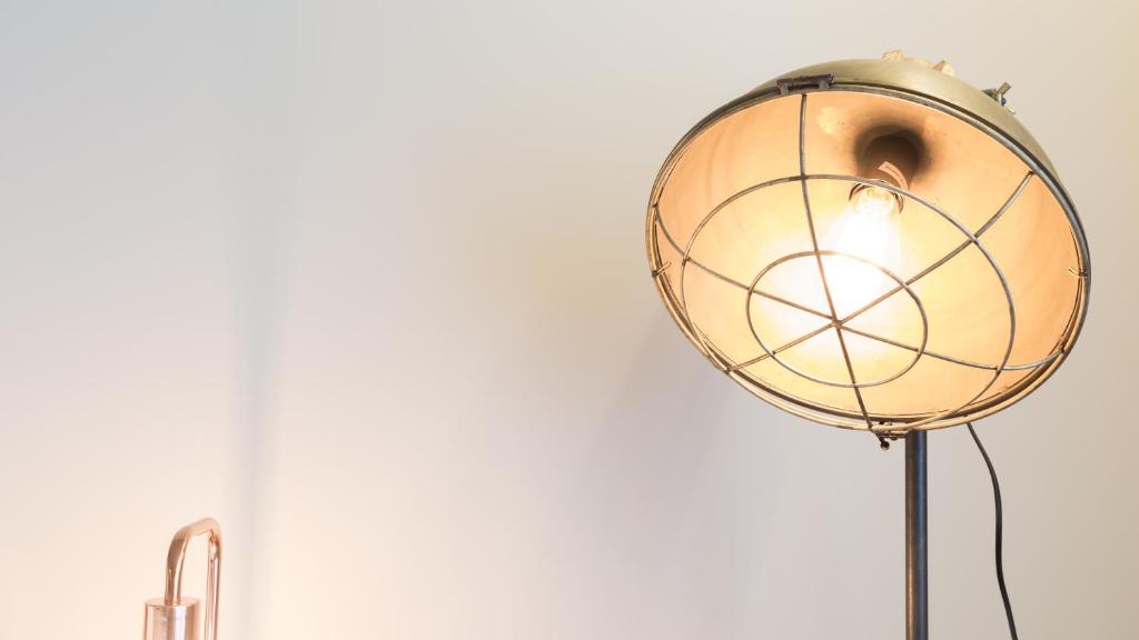 Braga Heritage Lofts - Resim 32