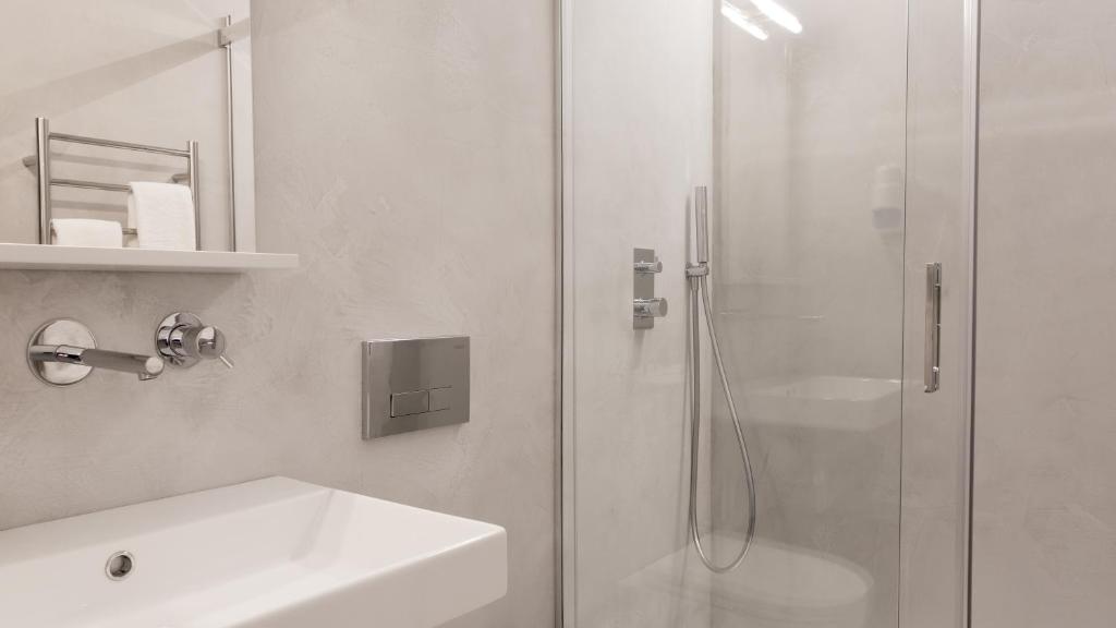 Braga Heritage Lofts - Resim 17