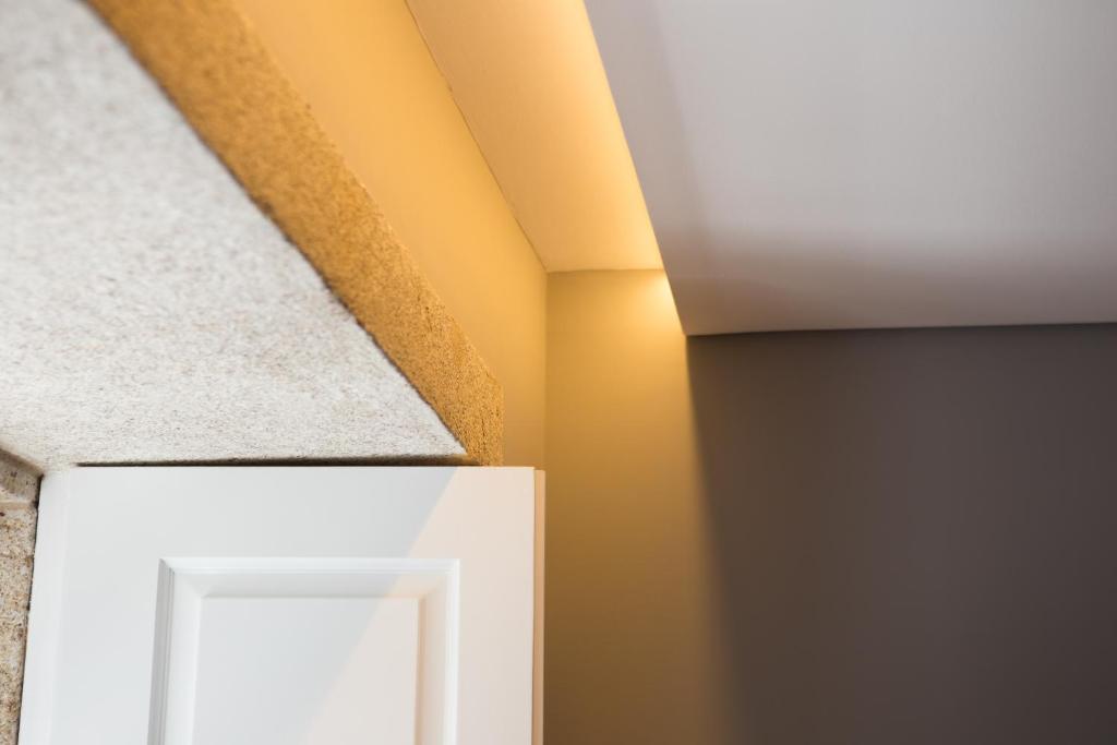 Virtudes City Lofts - 10