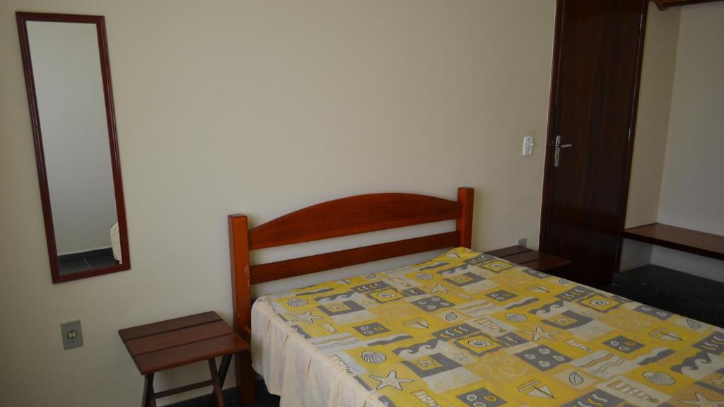  Residencial Doce Marina