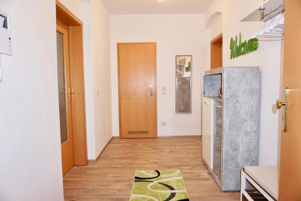 Manitius 9, DD-Friedrichstadt (Zentrumsnah) - 18