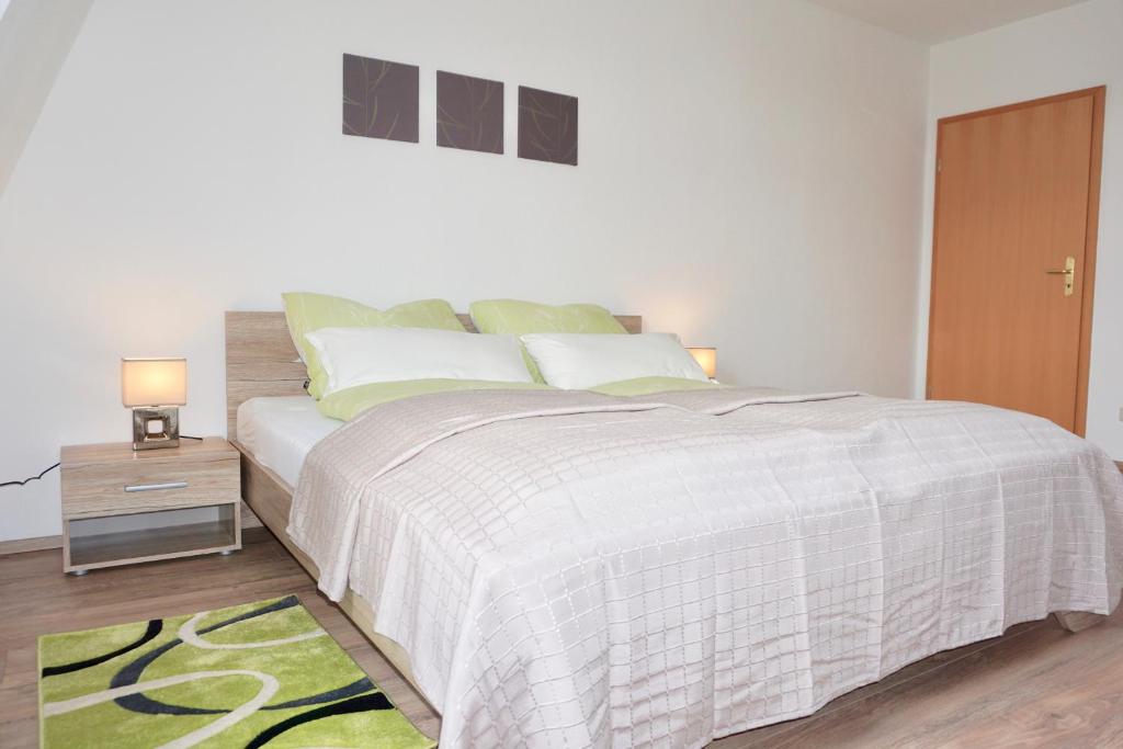 Manitius 9, DD-Friedrichstadt (Zentrumsnah) - 9