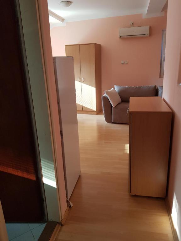 Apartment Matovic - Wohnung