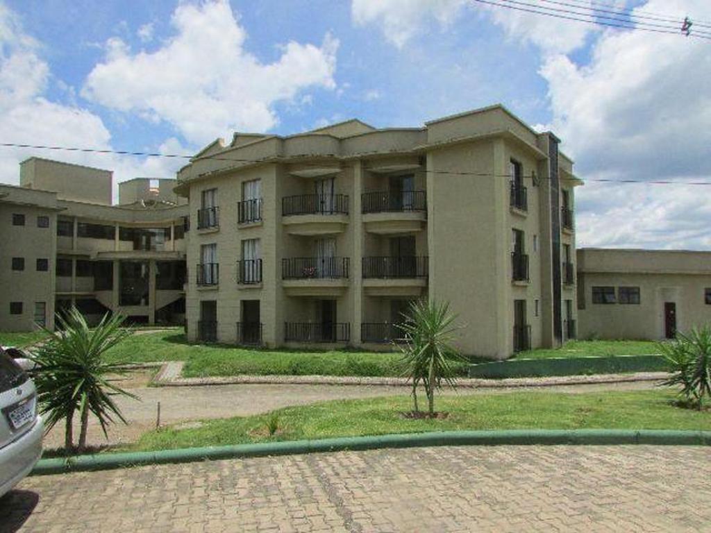  Aldeia das Águas Park Resort