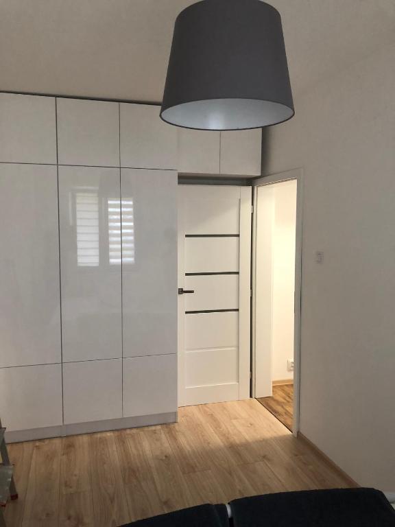 Fotografie z fotogalerie ubytování Apartament Przy Skarpie v destinaci Toruň