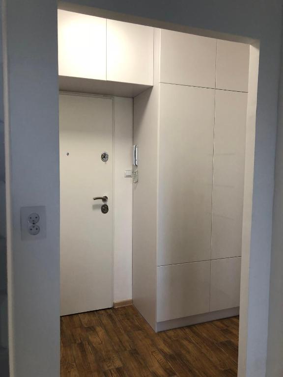 Fotografie z fotogalerie ubytování Apartament Przy Skarpie v destinaci Toruň