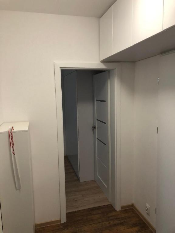 Fotografie z fotogalerie ubytování Apartament Przy Skarpie v destinaci Toruň