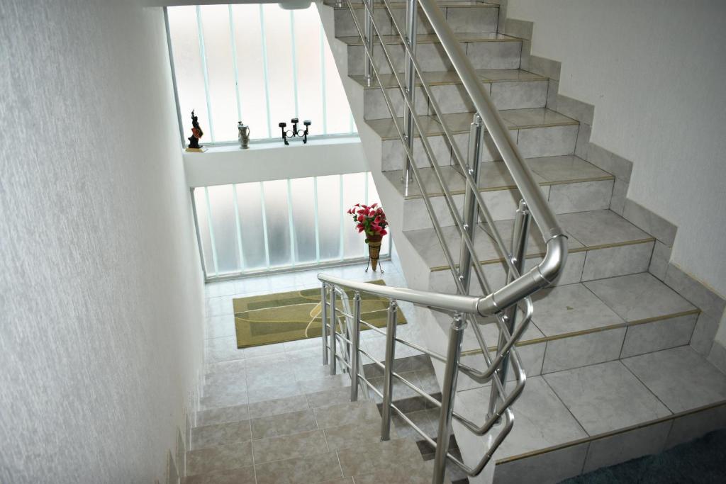 Fotografie z fotogalerie ubytování Guest House Aldin v destinaci Ulcinj