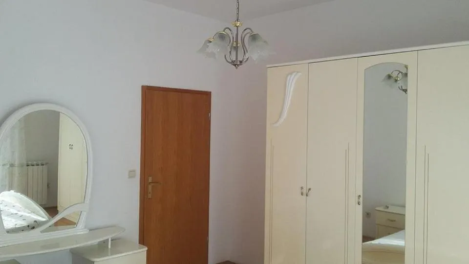 Apartments Karin, Trogir, Croaţia