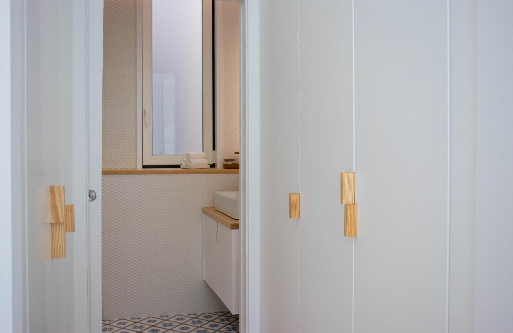 Destino Lisboa Apartments - 5