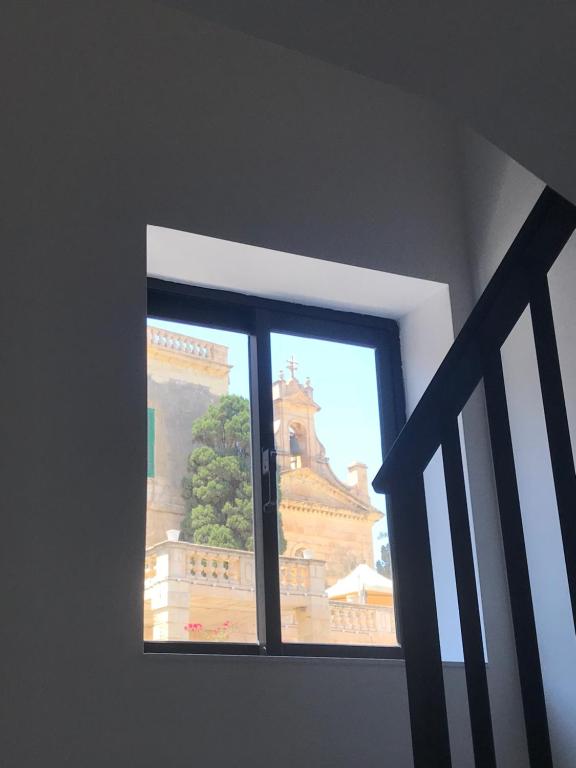 Fotografie z fotogalerie ubytování Sunrise Creek v destinaci Marsaskala