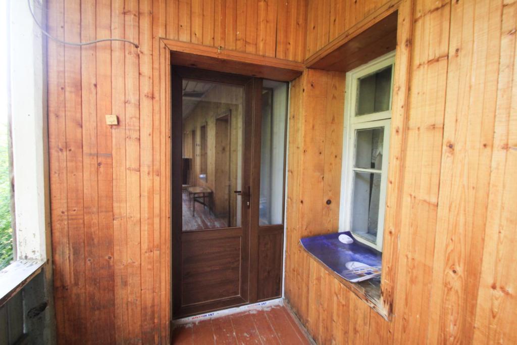 Fotografie z fotogalerie ubytování Skier's House v destinaci Mestia