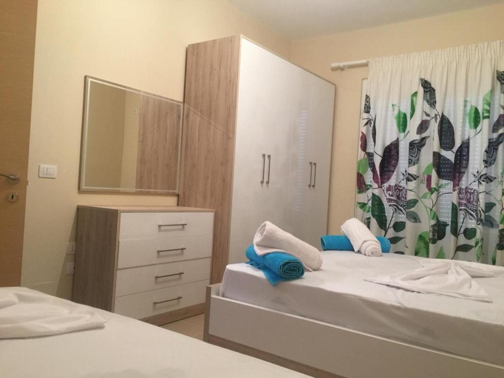Premium Apartaments 02-03 - Imazhi 12