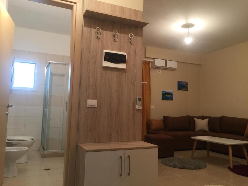 Premium Apartaments 02-03 - Imazhi 8