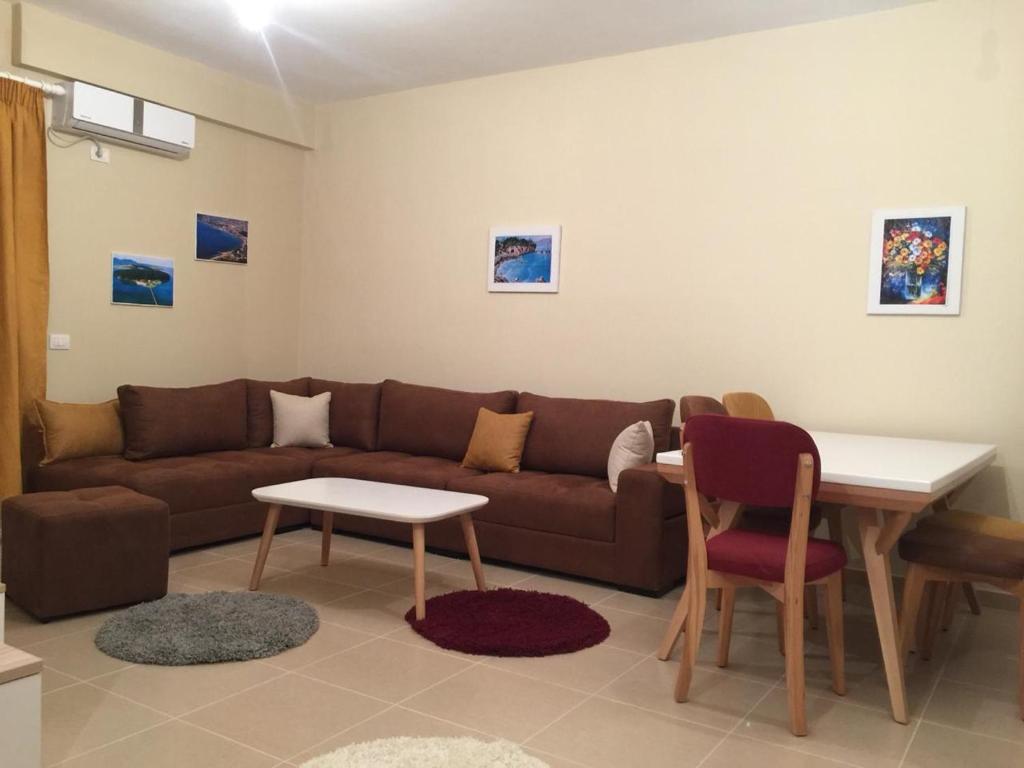 Premium Apartaments 02-03 - Imazhi 9