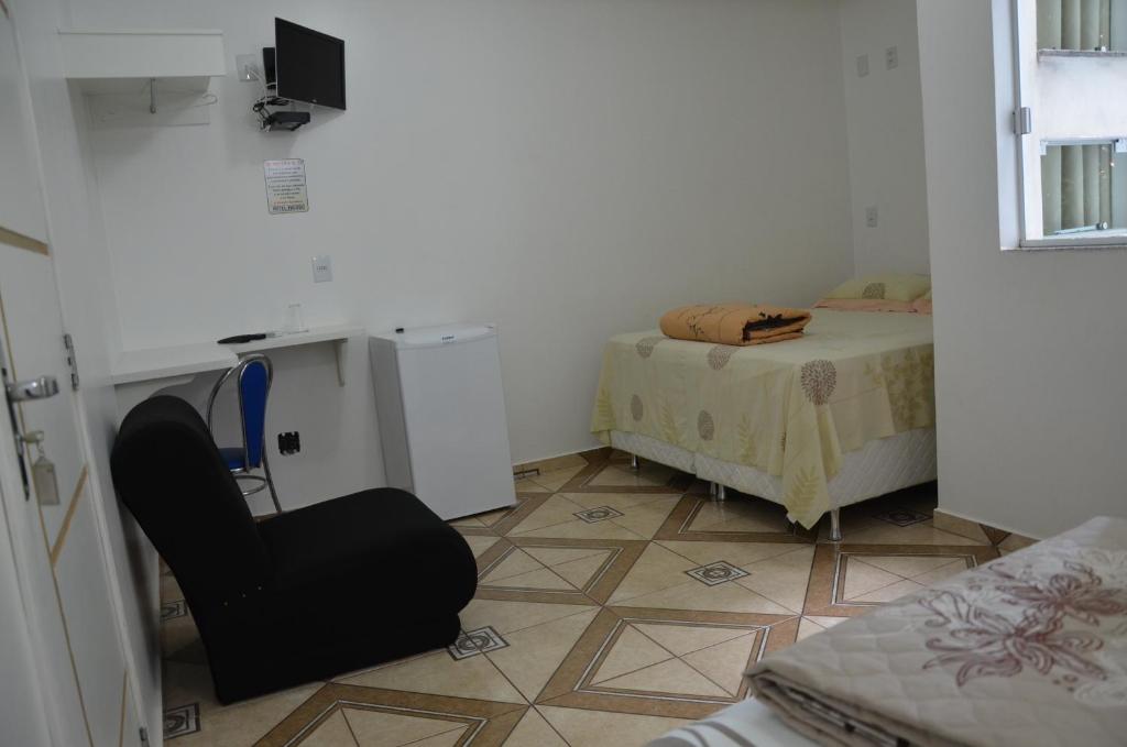  Hotel Paludo