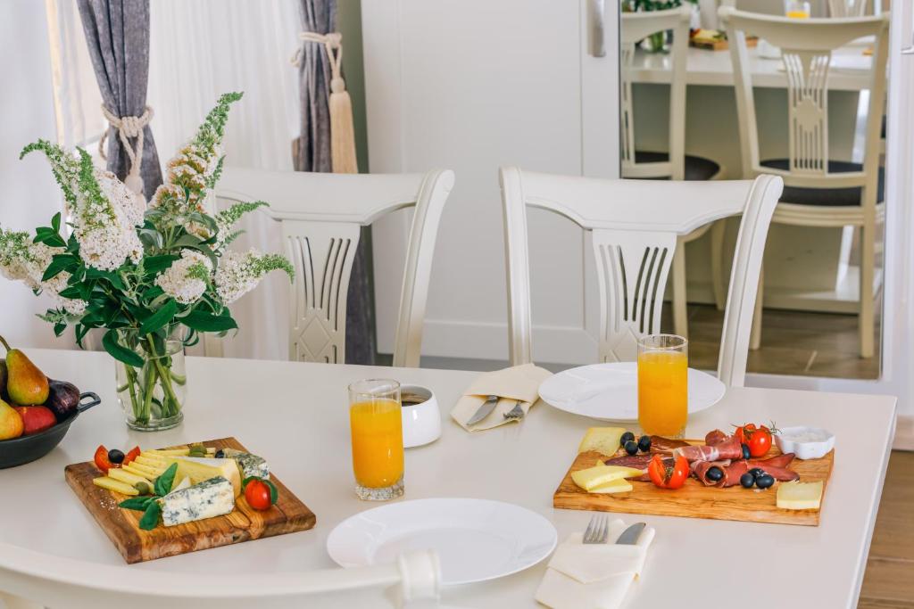 Splendido MB Apartments - Apartment - Disability Access