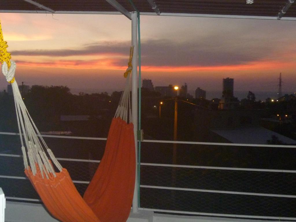 Aparta Suites Romance de Verano - Apartamento De Estúdio