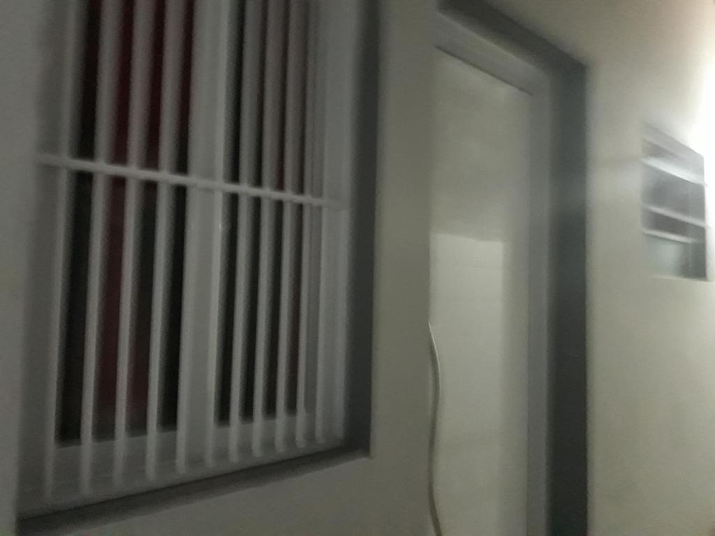  Vila Aquario da Sonia