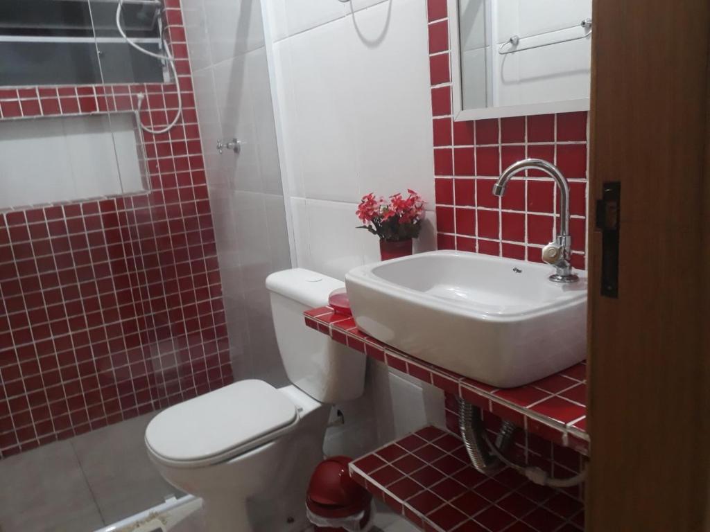  Vila Aquario da Sonia