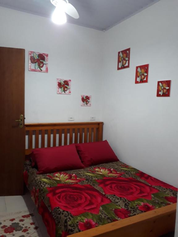  Vila Aquario da Sonia