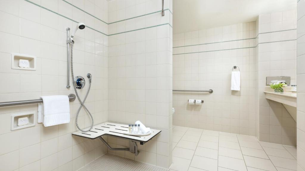 Stanford Court San Francisco - 