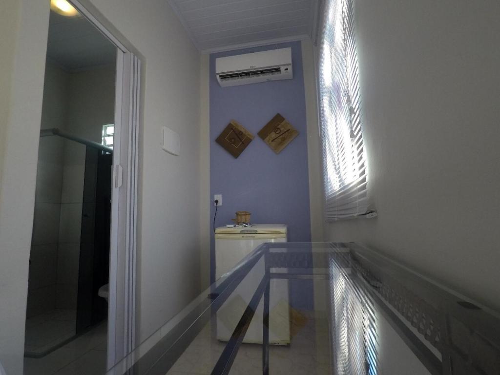  Mambaí Inn