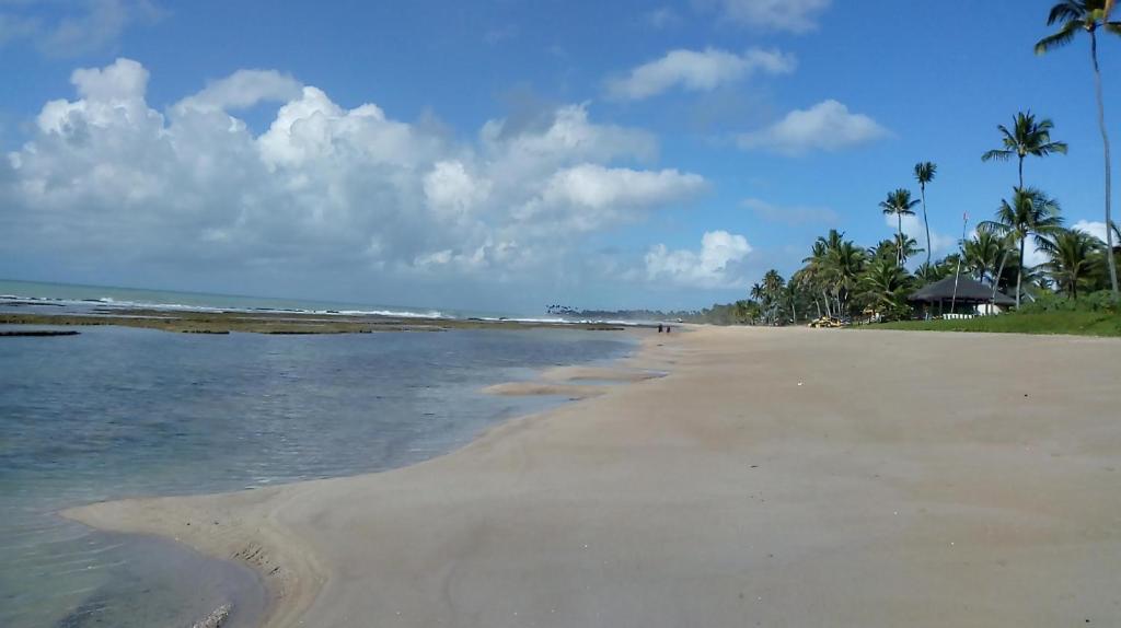 Marulhos Resort Porto de Galinhas