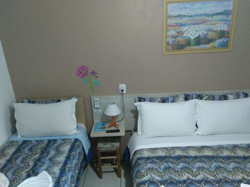 Hospedagem Da Laranjeira Gramado  Hospedagem Da Laranjeira Gramado