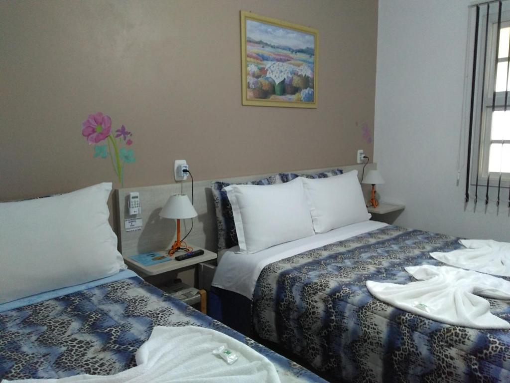 Hospedagem Da Laranjeira Gramado  Hospedagem Da Laranjeira Gramado