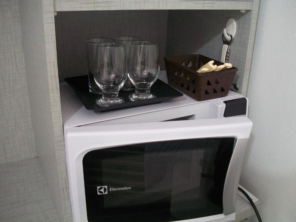 Hospedagem Da Laranjeira Gramado  Hospedagem Da Laranjeira Gramado