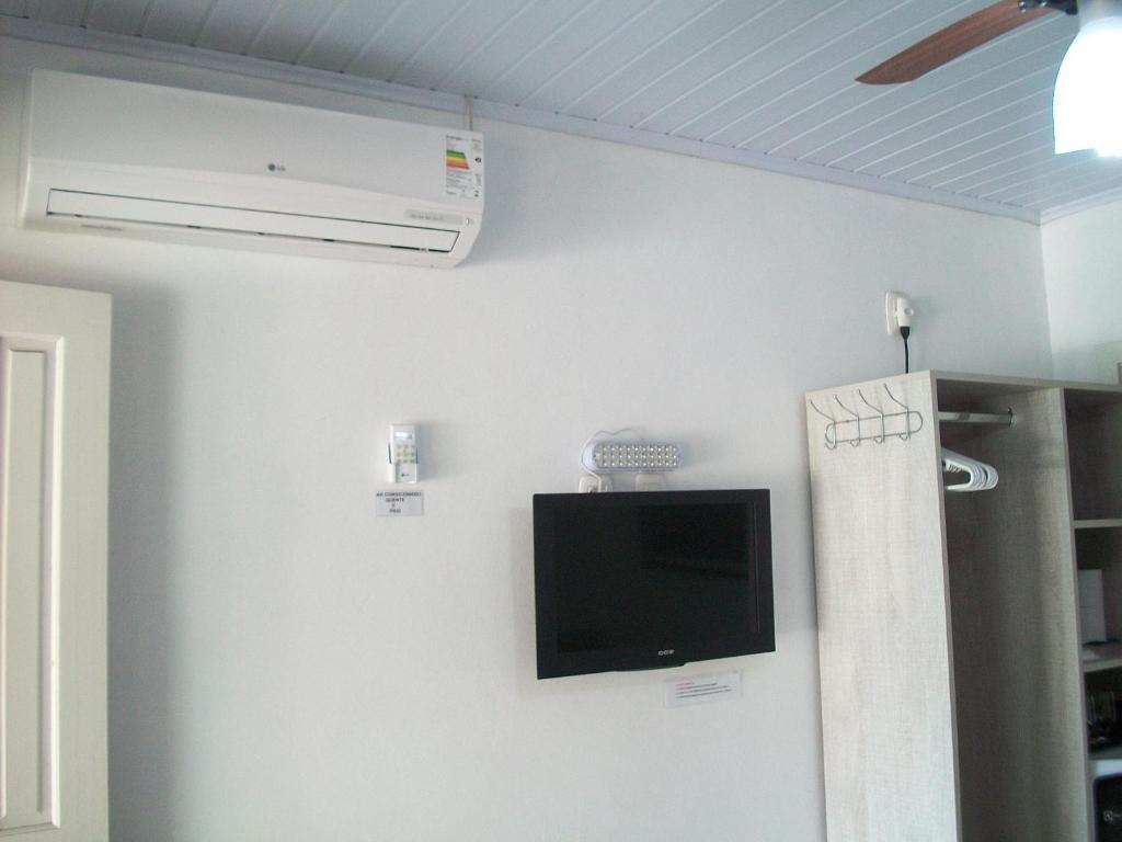 Hospedagem Da Laranjeira Gramado  Hospedagem Da Laranjeira Gramado