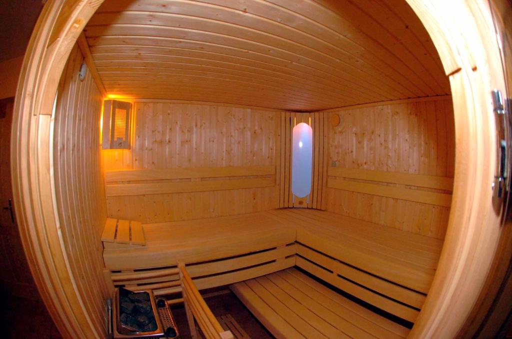 Fotografie z fotogalerie ubytování Weingut Winzerhof Gästezimmer Grebenz v destinaci Großklein