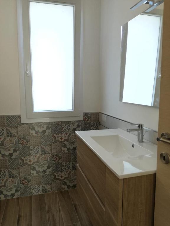 Villa Verde - Apartment With Pool Access