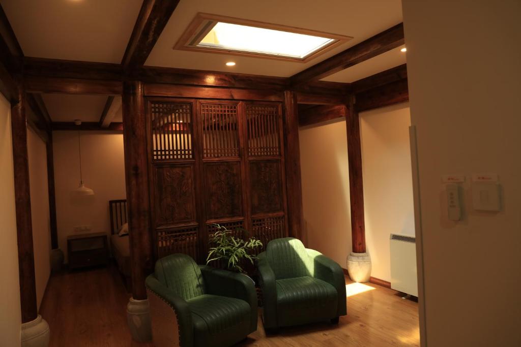beijing downtown backpackers travel Beijing Downtown Travelotel, Beijing (updated prices 2026)