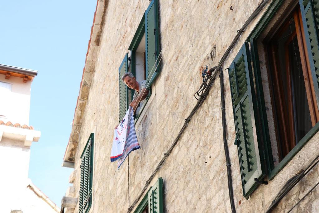 byGRACE Apartment - 3