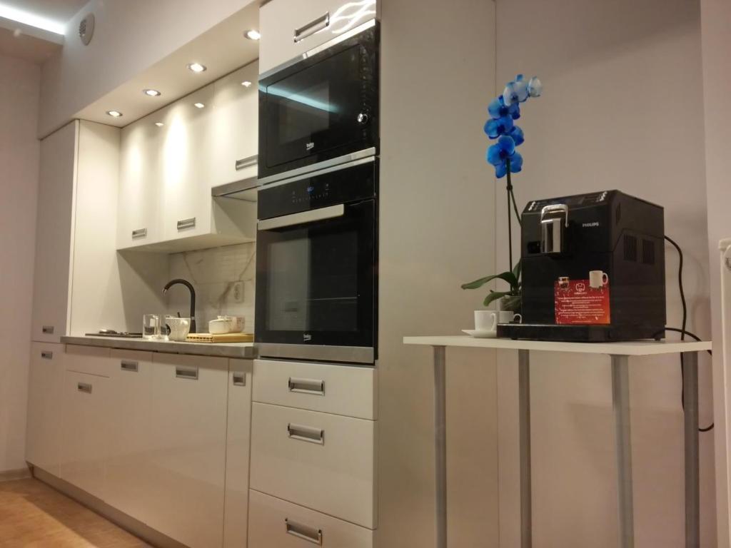 IntelliParts (Atal Towers) - 3