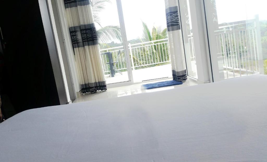 Mahaweli View Inn Kandy - 18