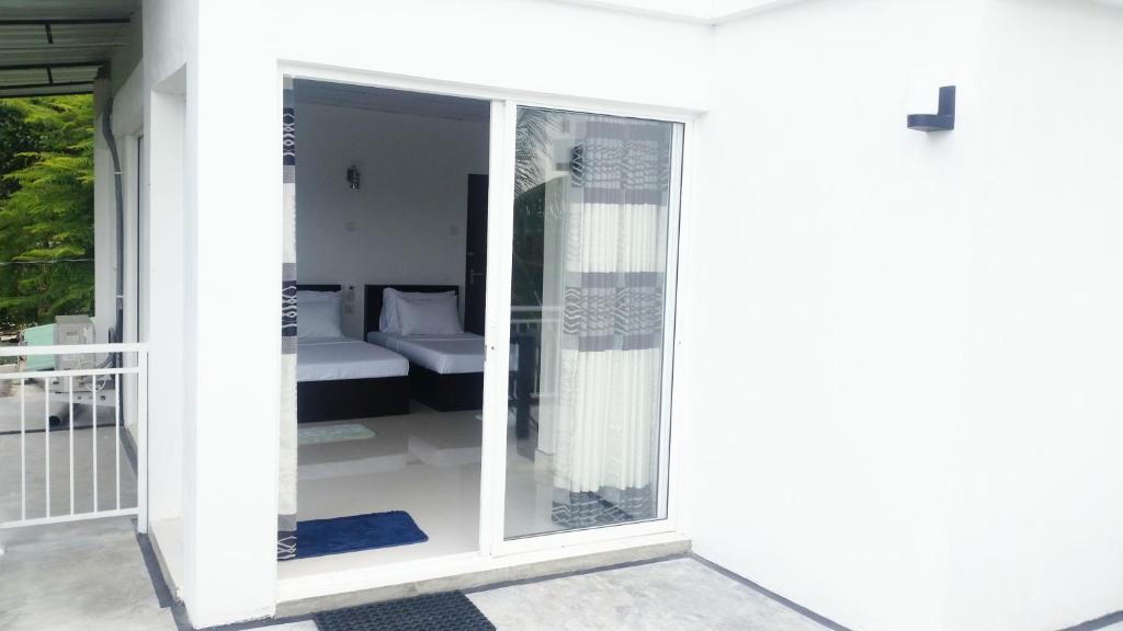 Mahaweli View Inn Kandy - 15