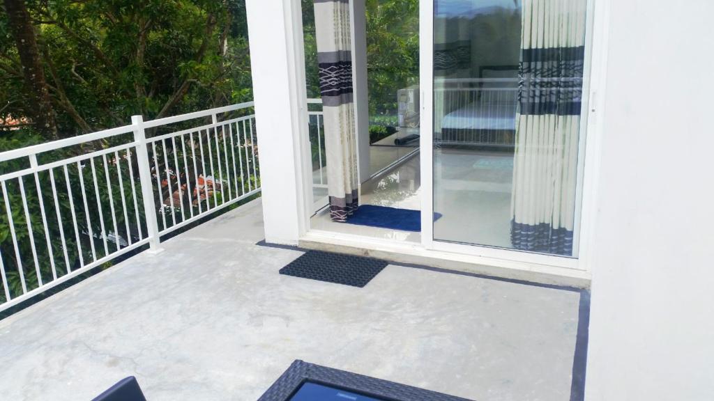 Mahaweli View Inn Kandy - 14