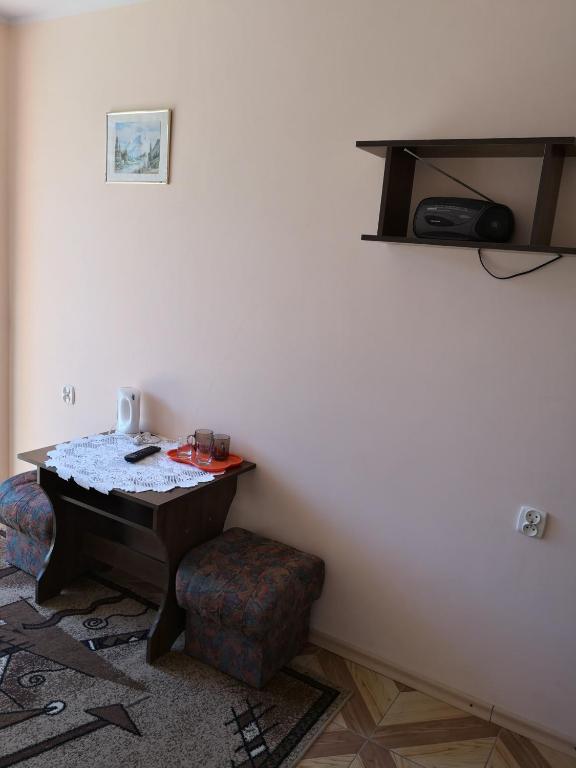 Pokoje wakacyjne - Wizygran - 14