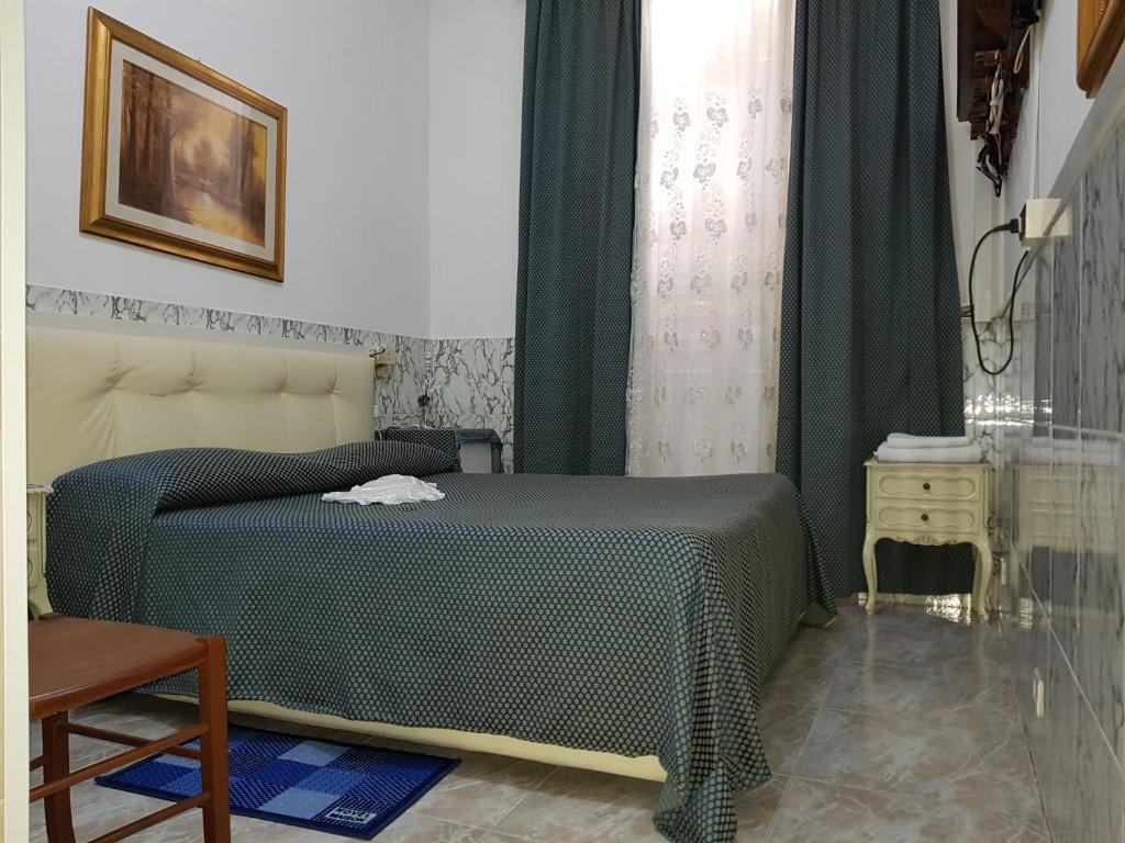 Derechos de imagen reservados por Booking.com