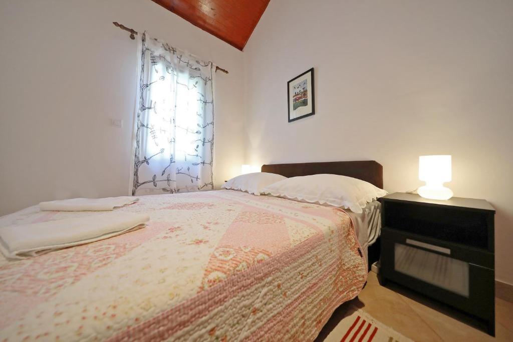 Zdjęcie z galerii obiektu Apartments Krolo w mieście Zadar