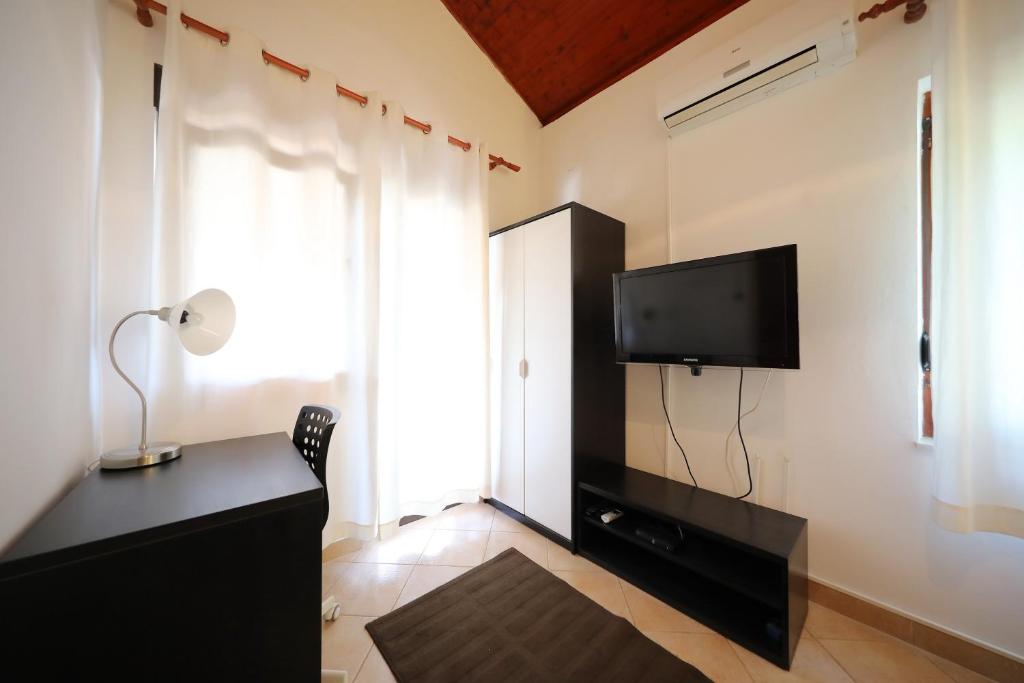 Zdjęcie z galerii obiektu Apartments Krolo w mieście Zadar