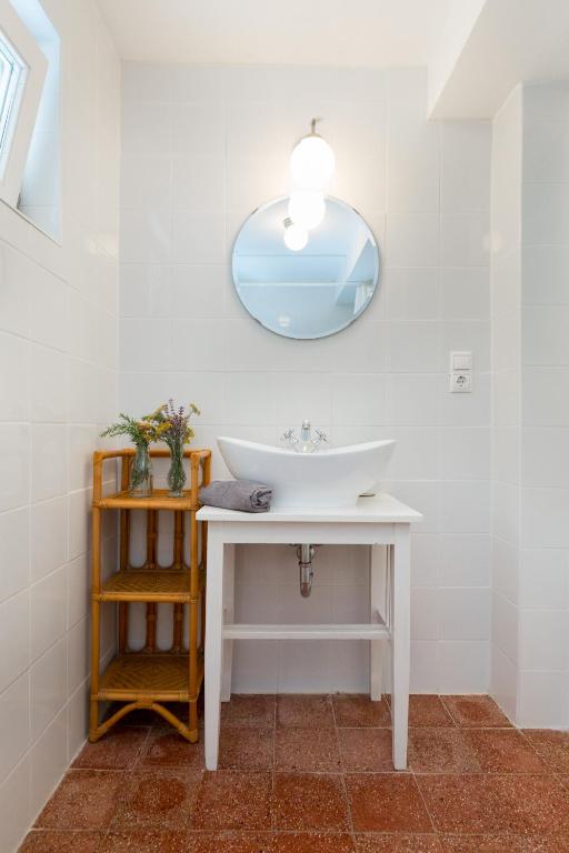 Fotografie z fotogalerie ubytování Manor Apartments, Csopak v destinaci Csopak
