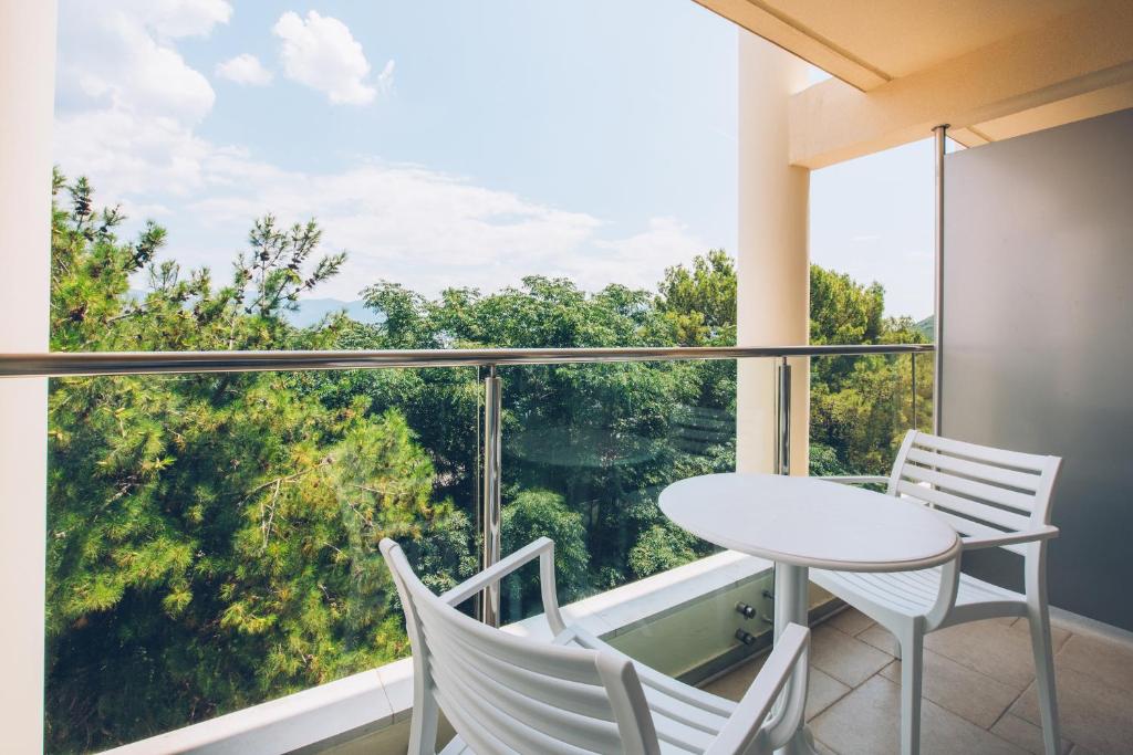 Iberostar Waves Herceg Novi All Inclusive - 8