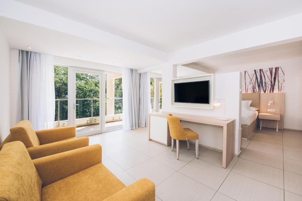 Iberostar Waves Herceg Novi All Inclusive - 18